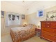 4 Budd Street, Drummoyne NSW 2047