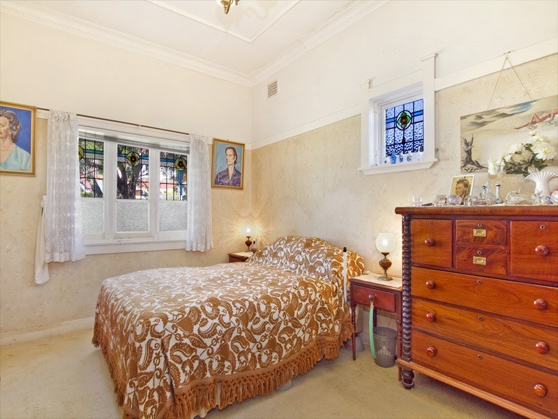 4 Budd Street, Drummoyne NSW 2047