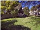 4 Budd Street, Drummoyne NSW 2047