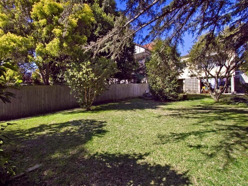 4 Budd Street, Drummoyne NSW 2047