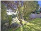 4 Budd Street, Drummoyne NSW 2047