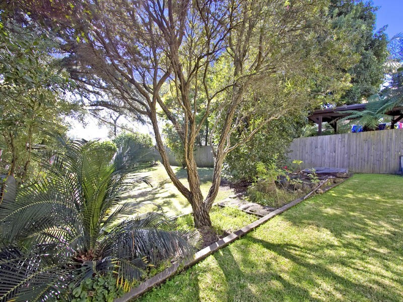 4 Budd Street, Drummoyne NSW 2047