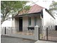 260 Norton Street, Leichhardt NSW 2040