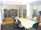 260 Norton Street, Leichhardt NSW 2040