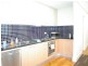 260 Norton Street, Leichhardt NSW 2040