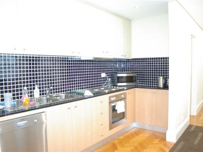 260 Norton Street, Leichhardt NSW 2040