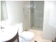 260 Norton Street, Leichhardt NSW 2040