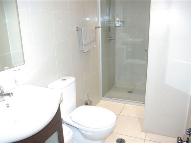 260 Norton Street, Leichhardt NSW 2040