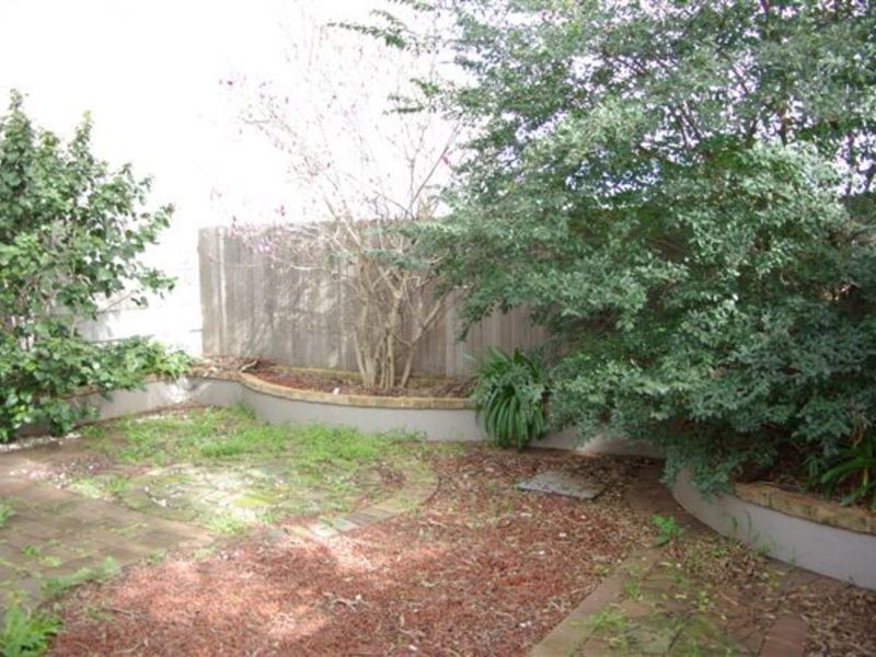 260 Norton Street, Leichhardt NSW 2040
