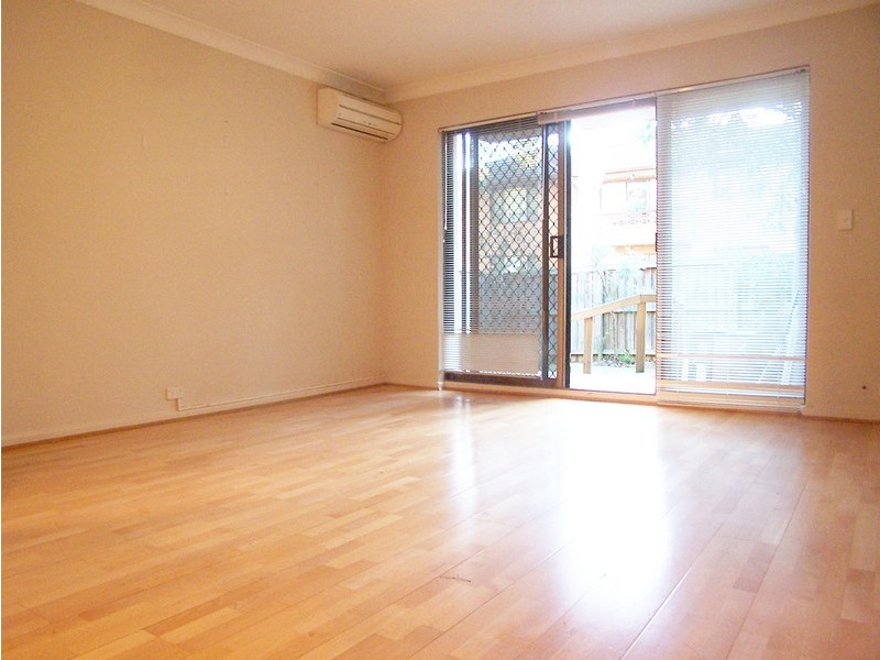 5/6-8 Montrose Road, Abbotsford NSW 2046