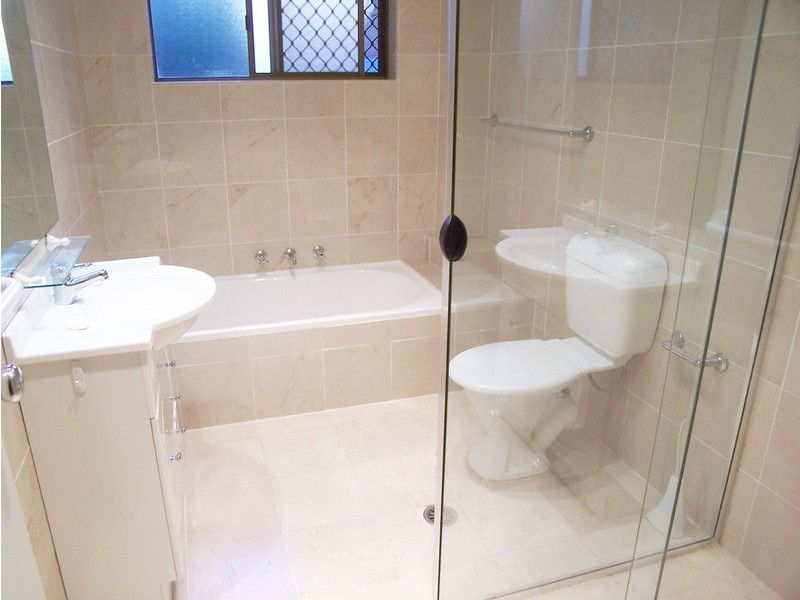 5/6-8 Montrose Road, Abbotsford NSW 2046