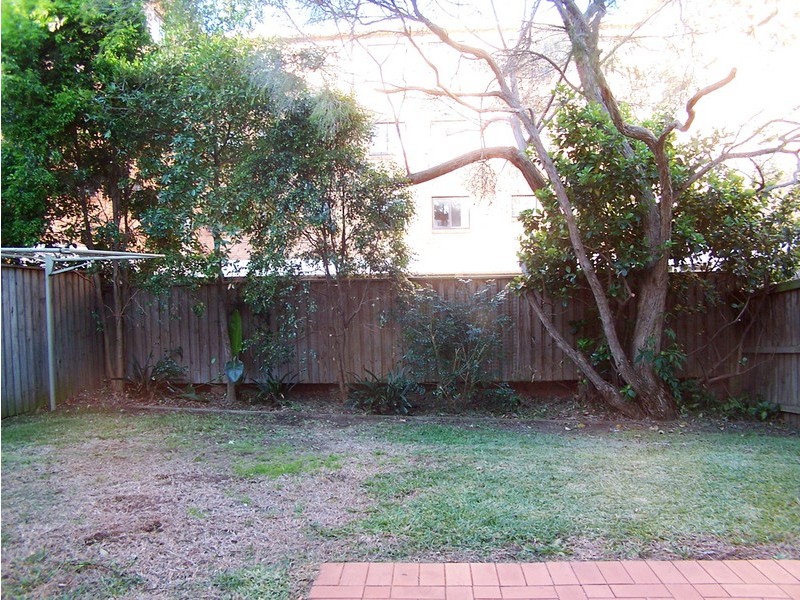 5/6-8 Montrose Road, Abbotsford NSW 2046