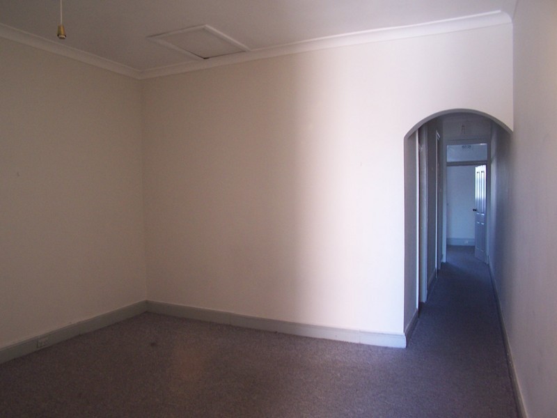 115A Great North Road, Five Dock NSW 2046