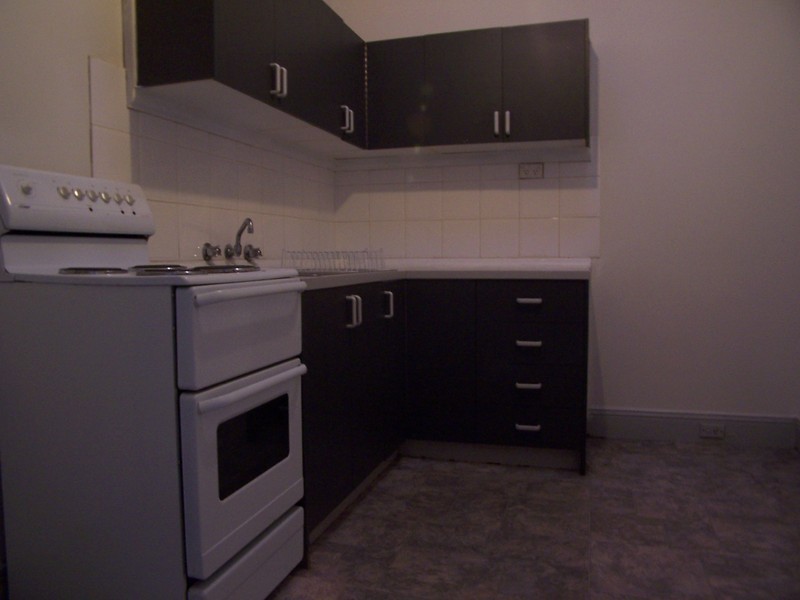 115A Great North Road, Five Dock NSW 2046