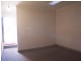 115A Great North Road, Five Dock NSW 2046
