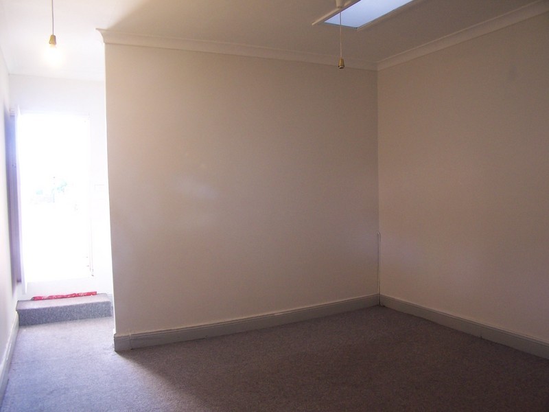 115A Great North Road, Five Dock NSW 2046