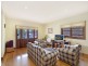 1&2/6 Grosvenor Crescent, Summer Hill NSW 2130