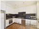 1&2/6 Grosvenor Crescent, Summer Hill NSW 2130