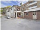 1&2/6 Grosvenor Crescent, Summer Hill NSW 2130