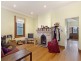 1&2/6 Grosvenor Crescent, Summer Hill NSW 2130