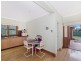 1&2/6 Grosvenor Crescent, Summer Hill NSW 2130