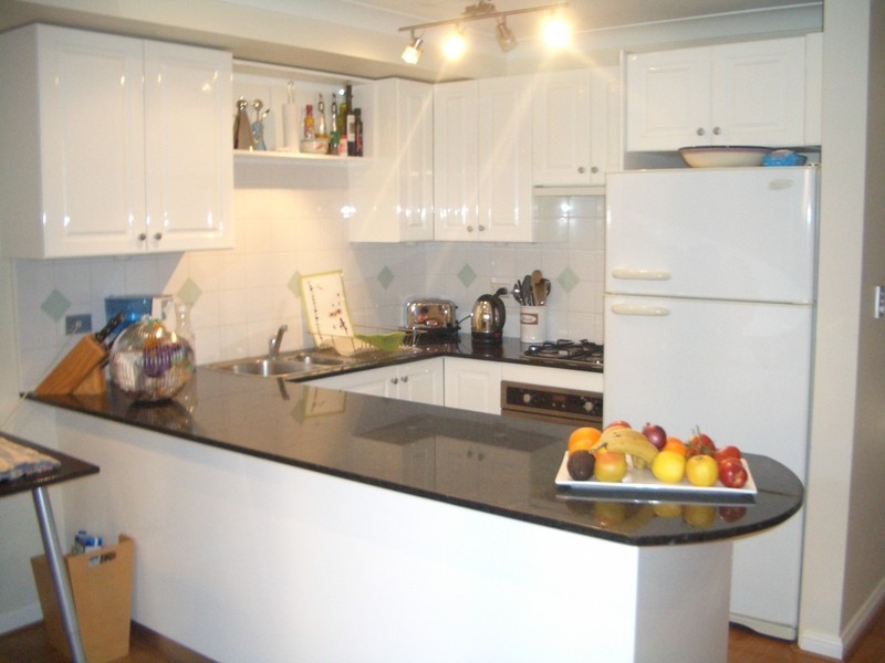 10/2 Barnstaple Lane, Five Dock NSW 2046