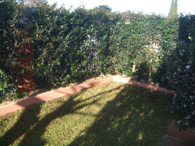 10/2 Barnstaple Lane, Five Dock NSW 2046