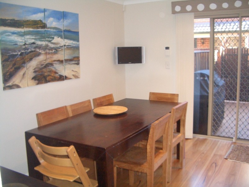 10/2 Barnstaple Lane, Five Dock NSW 2046