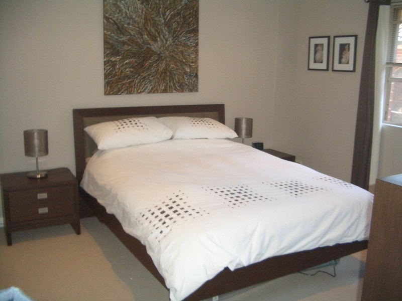 10/2 Barnstaple Lane, Five Dock NSW 2046