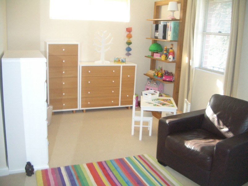 10/2 Barnstaple Lane, Five Dock NSW 2046