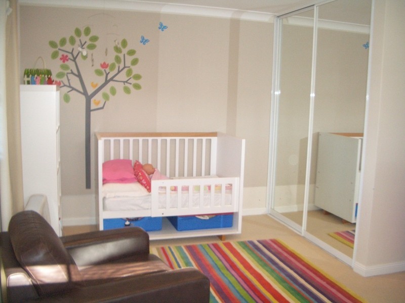 10/2 Barnstaple Lane, Five Dock NSW 2046