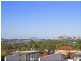 419/4-12 Garfield Street, Five Dock NSW 2046