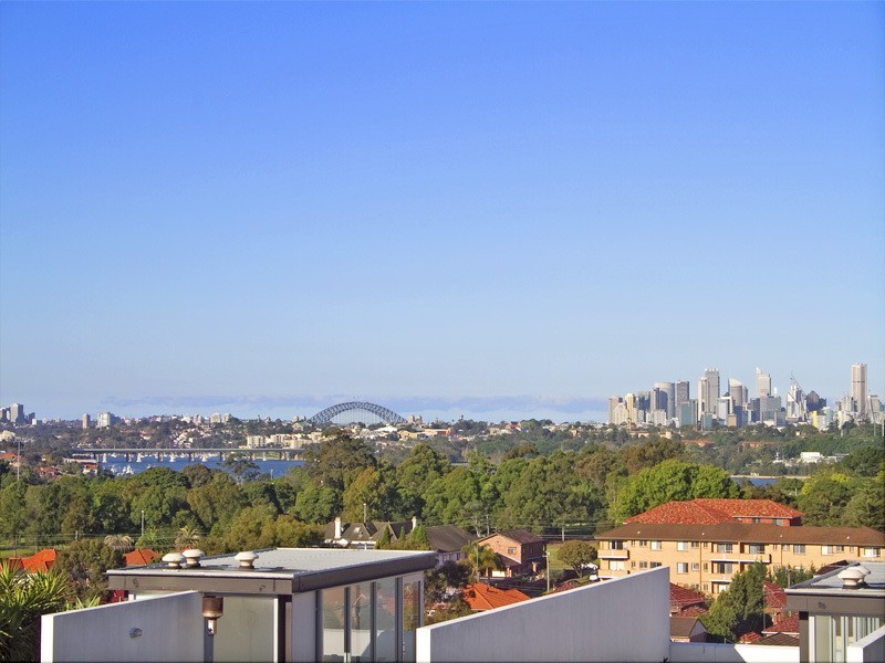 419/4-12 Garfield Street, Five Dock NSW 2046