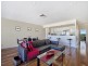 419/4-12 Garfield Street, Five Dock NSW 2046