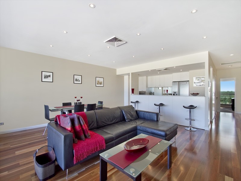 419/4-12 Garfield Street, Five Dock NSW 2046