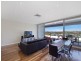 419/4-12 Garfield Street, Five Dock NSW 2046