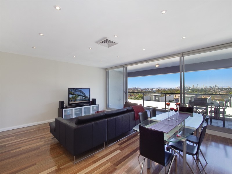 419/4-12 Garfield Street, Five Dock NSW 2046