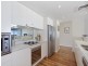 419/4-12 Garfield Street, Five Dock NSW 2046