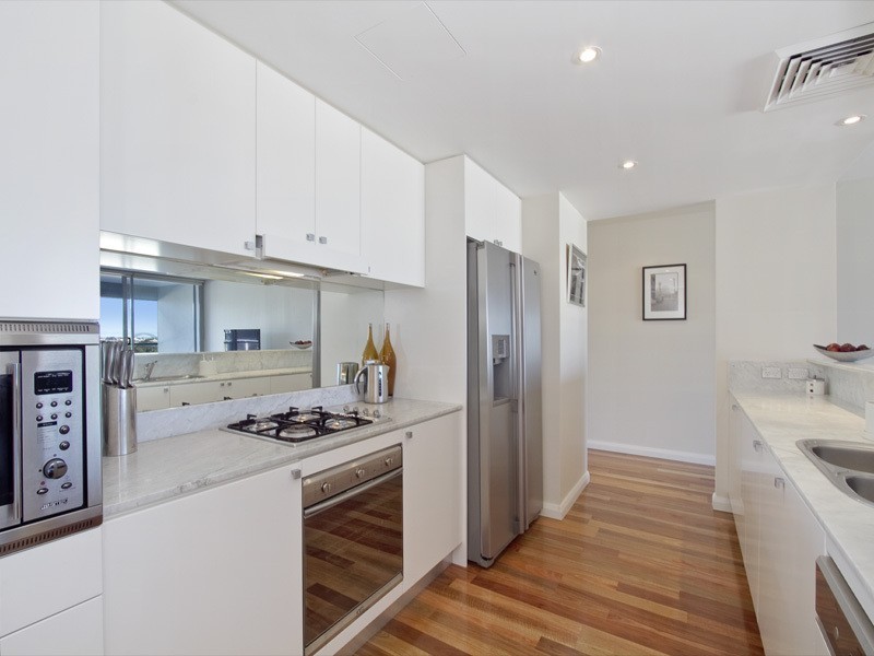 419/4-12 Garfield Street, Five Dock NSW 2046