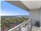 419/4-12 Garfield Street, Five Dock NSW 2046