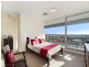 419/4-12 Garfield Street, Five Dock NSW 2046