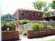 2/106 Edenholme Road, Abbotsford NSW 2046