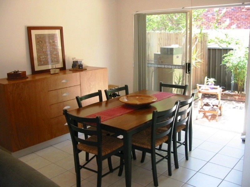 2/106 Edenholme Road, Abbotsford NSW 2046
