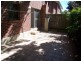 2/106 Edenholme Road, Abbotsford NSW 2046