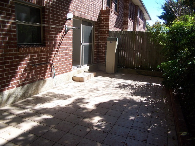 2/106 Edenholme Road, Abbotsford NSW 2046