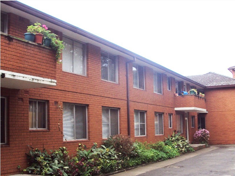 14/111 Alt Street, Ashfield NSW 2131