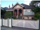 19 Edwin Street, Drummoyne NSW 2047
