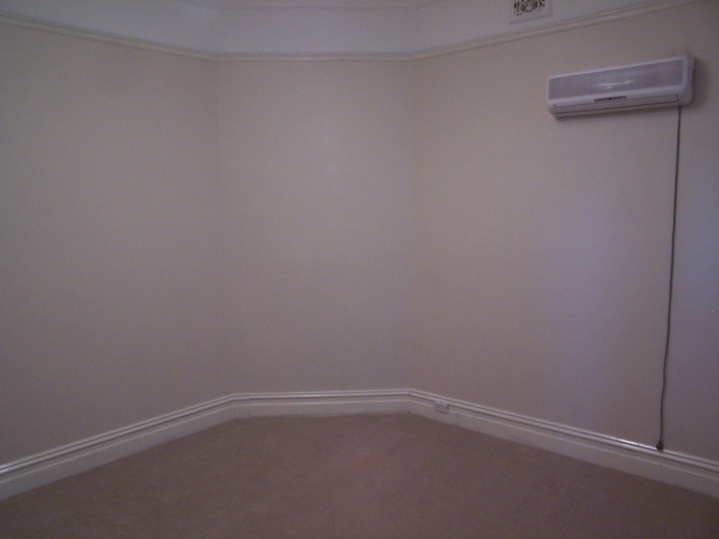 19 Edwin Street, Drummoyne NSW 2047