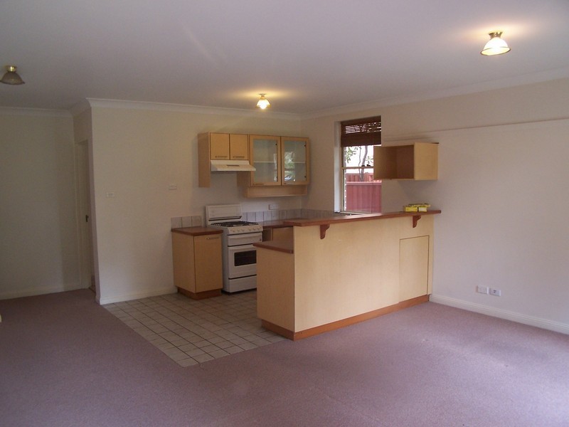 1 Weddle Avenue, Abbotsford NSW 2046