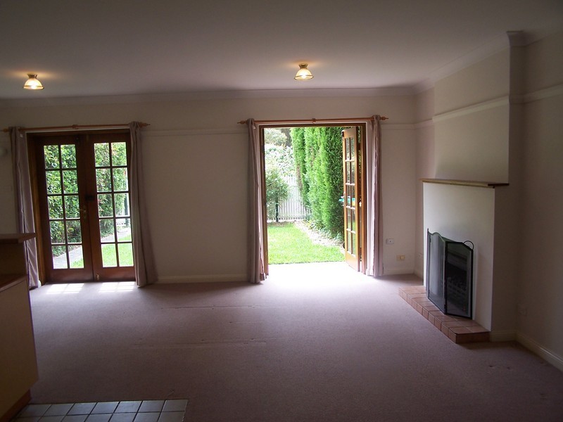 1 Weddle Avenue, Abbotsford NSW 2046